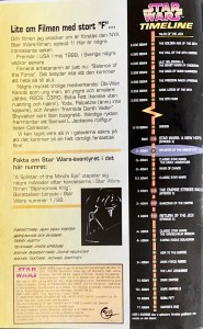 Star Wars Nr 2 - 1998